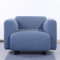 /msite/products/detail/productid/54549364/id/83266.html
